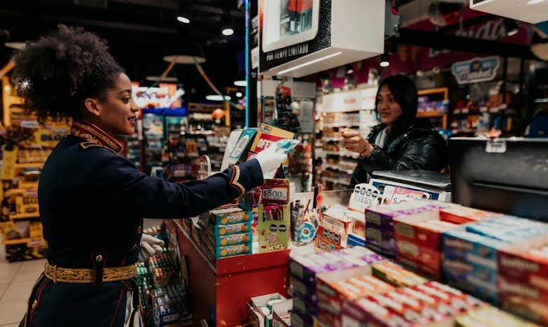 Entre el Olvido y el Perdón: La Historia de Tomás y su Hermana