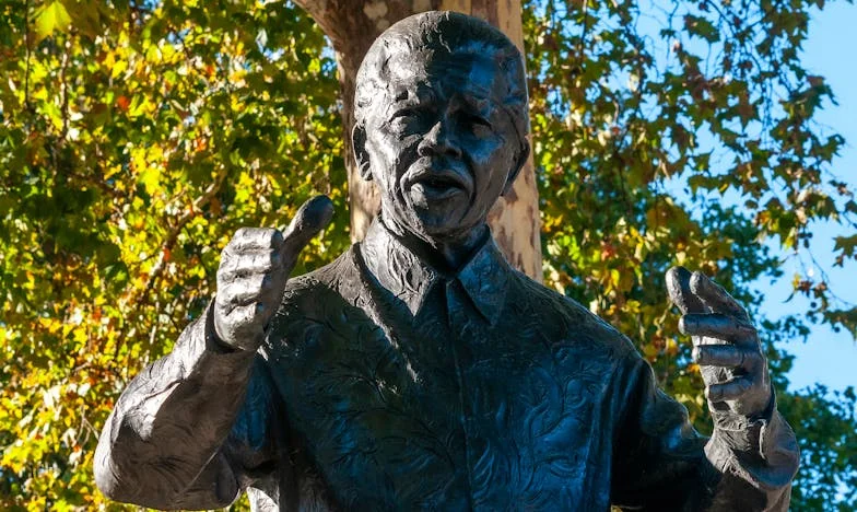 Entre el Orgullo y el Amor: La Boda de mi Hijo