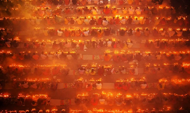 Entre el resentimiento y el perdón: La historia de dos hermanas