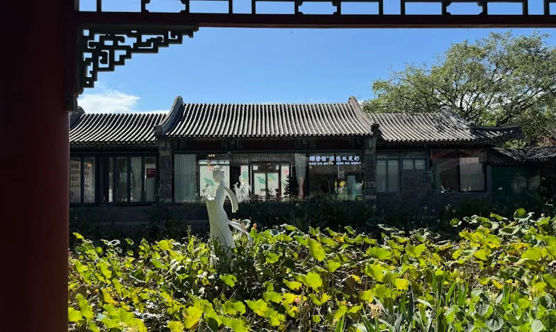 Entre el Silencio y la Culpa: La Confesión de Julián