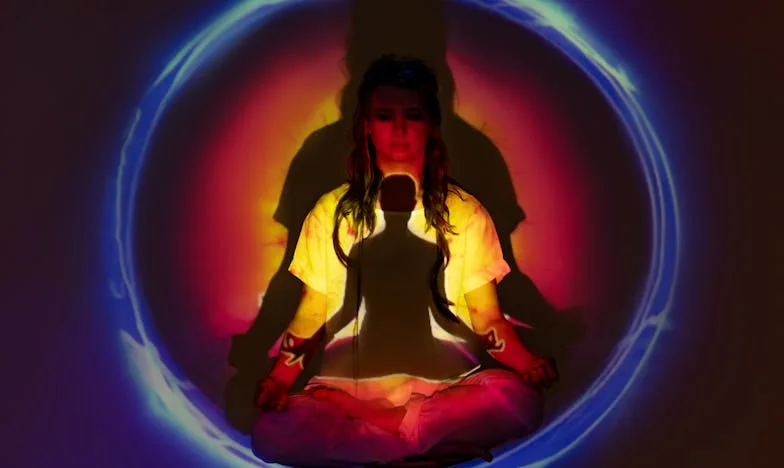 Entre el silencio y la verdad: Mi vida con un diagnóstico