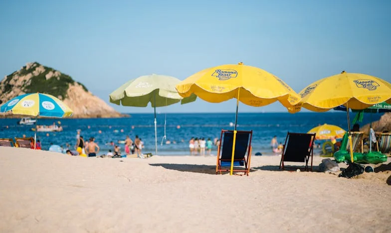 Entre el trabajo y el abandono: la historia de una madre sola