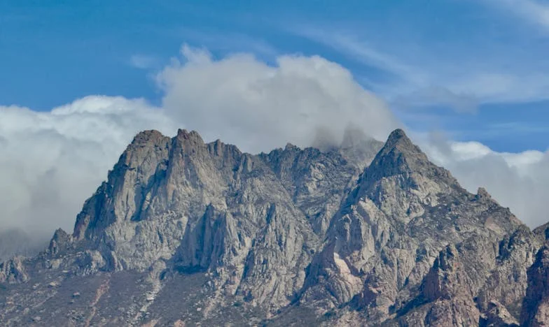 Entre Gritos y Silencios: La Historia de Emiliano