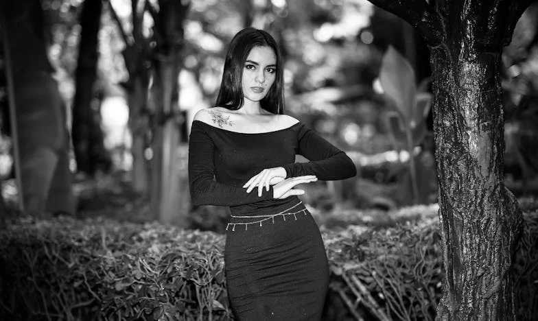 Entre la deuda y la libertad: Mi vida con mamá