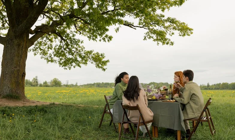 Entre la fe y el silencio: La historia de Mariana en el corazón de México