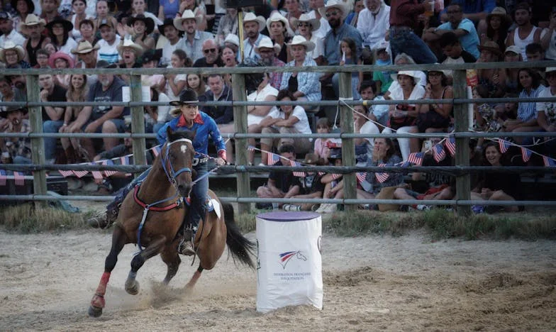 Entre la fe y el silencio: Mi lucha por salvar a mi familia