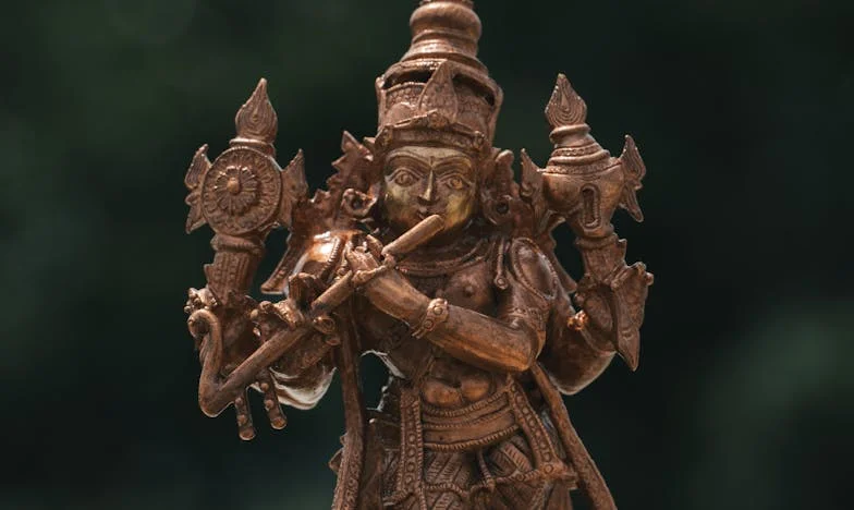 Entre la Traición y la Esperanza: Mi Camino de Regreso a la Paz