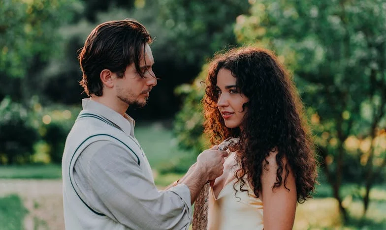 Entre las Sombras del Olvido: Mi Vida a los 67