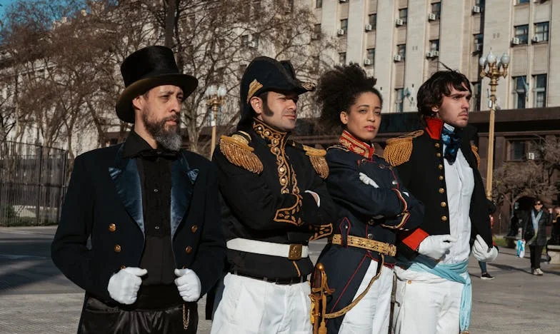 Entre Oraciones y Llantos: Cuando Mi Suegra Quiso Echarme de Mi Propia Casa