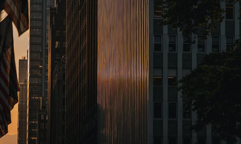 Entre platos rotos y corazones heridos: La historia de una madre en lucha