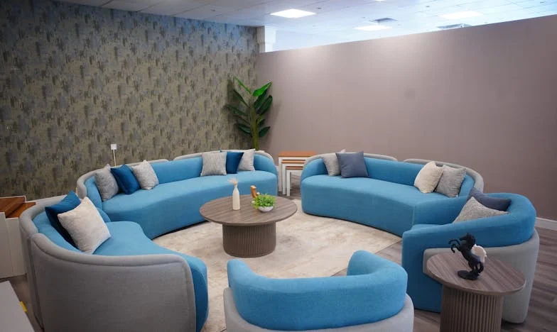 Entre Sombras y Espejismos: La Historia de Roman