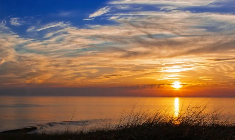 Entre Sombras y Esperanza: La Historia de Mariana y Julián