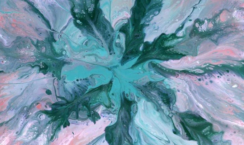 Entre Sombras y Esperanza: Mi Lucha por Aceptar a los Hijos de Mi Esposo