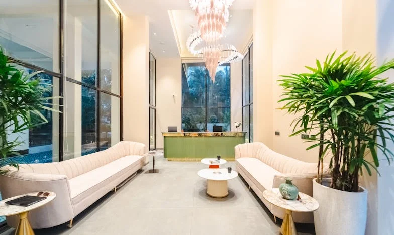 Entre Suegra y Esposo: El Precio de Ser Uno Mismo