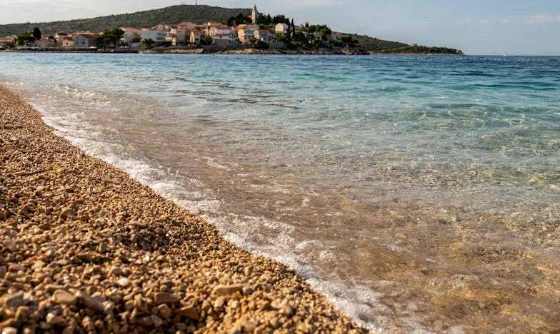 Esperando en la sombra: una noche en el hospital de San Miguel
