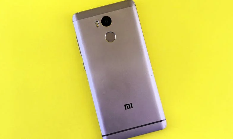 Esperanza traicionada: el sueño postergado de Mariana