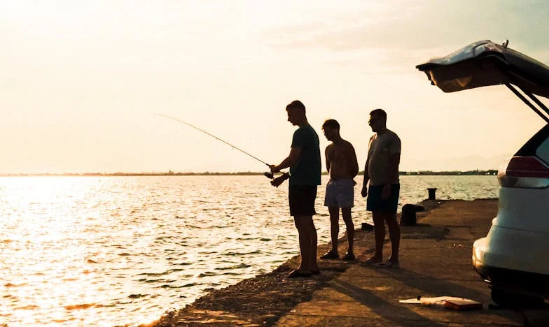 Este año no celebro mi cumpleaños: la crisis y el valor de la amistad