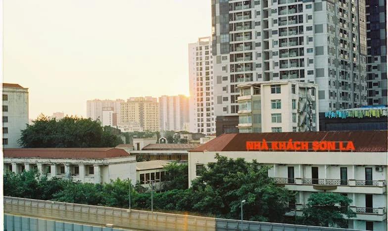 Expulsada del hogar de mi hijo: un drama familiar en Ciudad de México