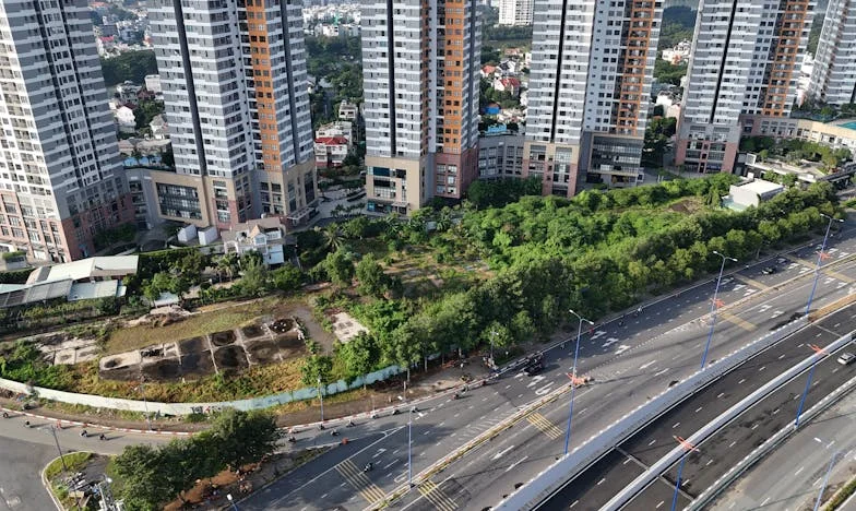 Gritos en la cocina: Mi nuera, mi hijo y el silencio que duele