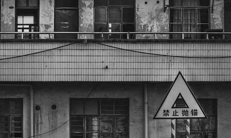 ¿Hasta cuándo tengo que ser la mamá de mi esposo?