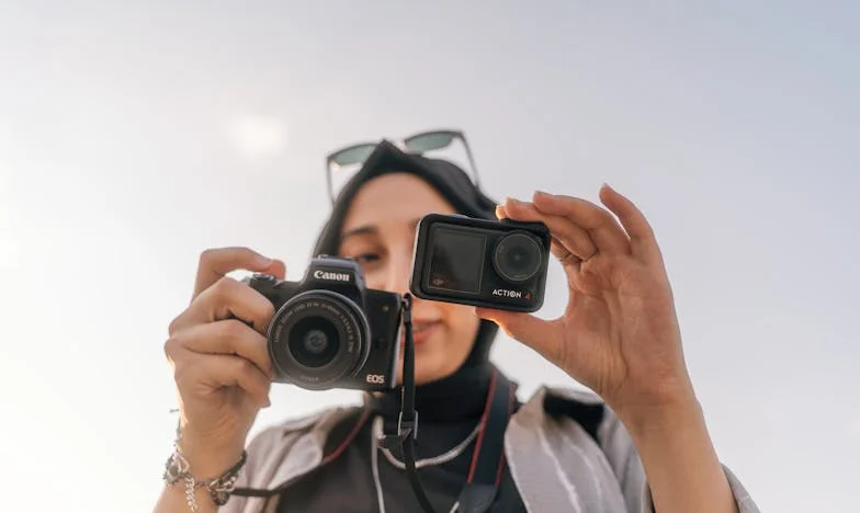 Herencia de Sangre: Cuando el Dinero Divide a la Familia