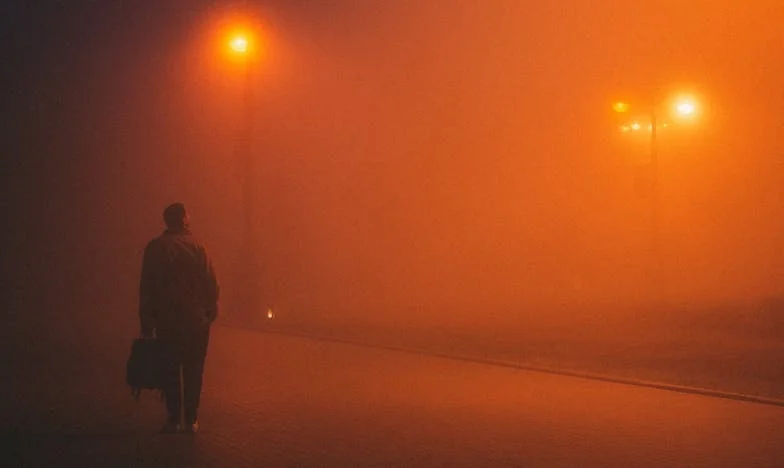 Herencia de silencio: El testamento que rompió mi familia