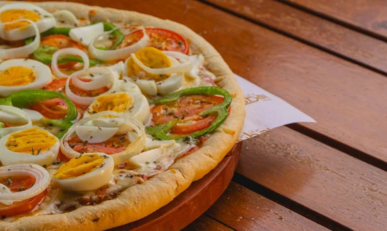 Hermanas traicionadas por la sangre: Diario de una herida