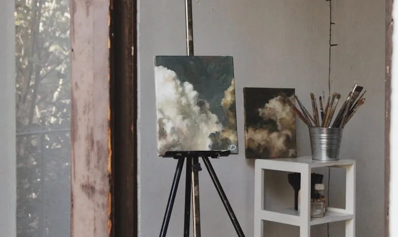 Hermanos de Sangre: Una Amistad a Prueba de Todo