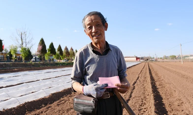 La Apuesta Que Nos Rompió: Una Historia de Mentiras y Amor en Buenos Aires