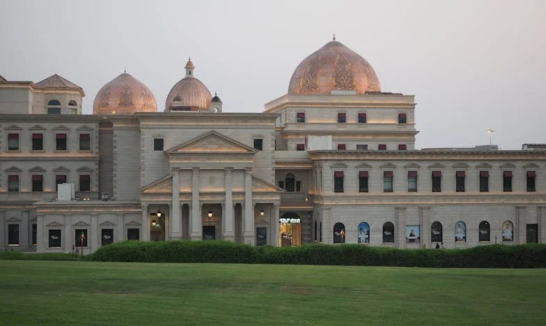 La boda que nunca fue: el día que huí de mi propio destino