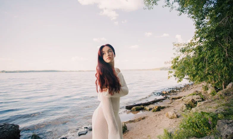 La Buena Samaritana de San Cristóbal: La Historia de Esperanza y Mi Familia