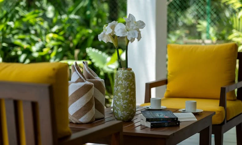 La carta de Navidad que cambió mi destino