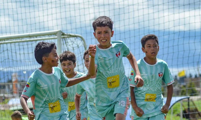 La Casa de la Calle Magnolia: Herencias, Secretos y Desarraigo