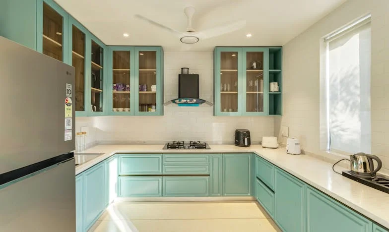 La casa de los silencios: Cuando el yerno reclama lo que no es suyo