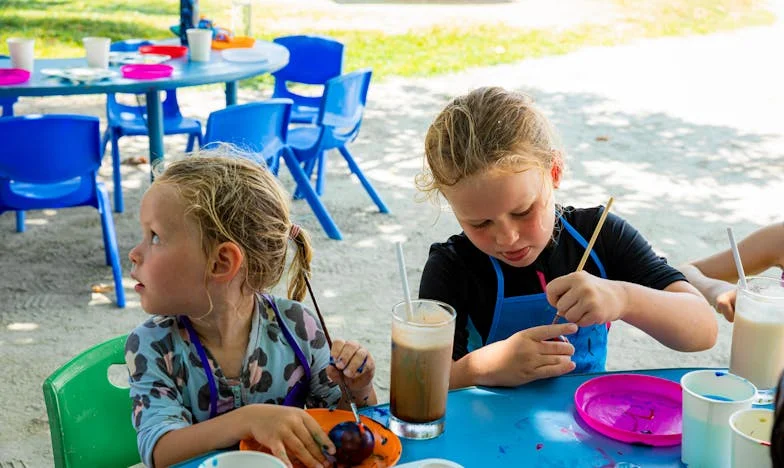La casa de papá: Herencias, silencios y heridas abiertas