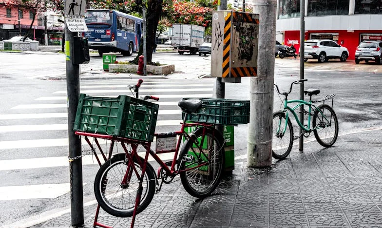 La culpa que no se dice: Cuando mamá vino a vivir con nosotros