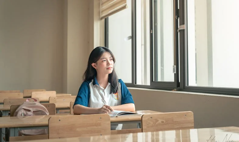 La decisión de Juliana: Lucha por la familia y la esperanza