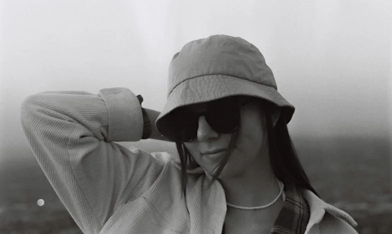 La deuda de la loba: Un invierno en los Andes