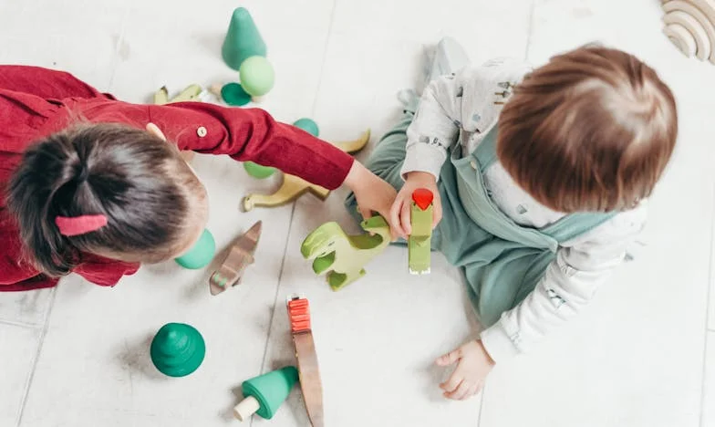 La herencia de la traición: Cuando el amor de un padre se convierte en sombra