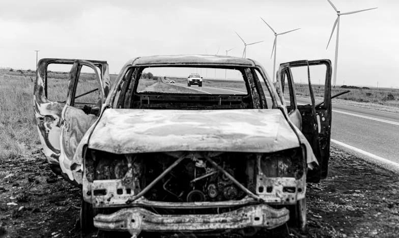 La llamada de Emiliano: Cuando el pasado toca a la puerta