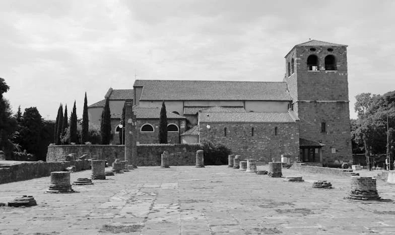 La mentira dorada de Camila: Entre la vergüenza y el amor familiar