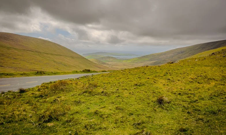 La renuncia de los cirujanos – El amor de una vieja enfermera me devolvió la vida