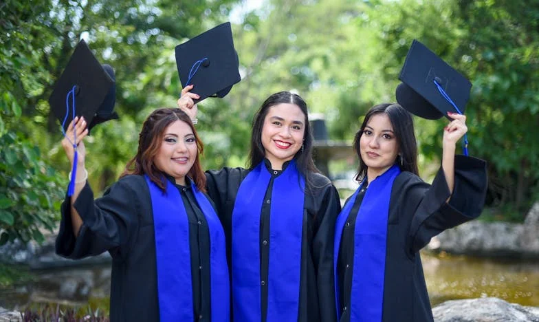 La revancha de una nuera: Cuando los platos limpios no lavan el alma