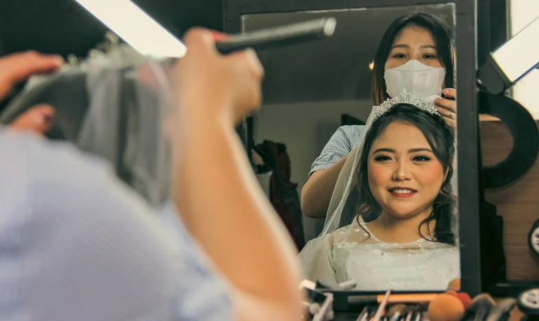 La sombra antes de la alegría