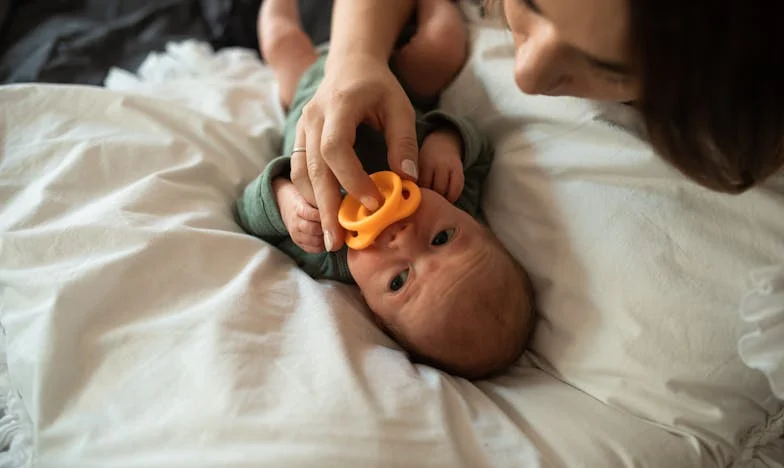 La traición de mi propio hijo: Cuando la familia se rompe desde adentro