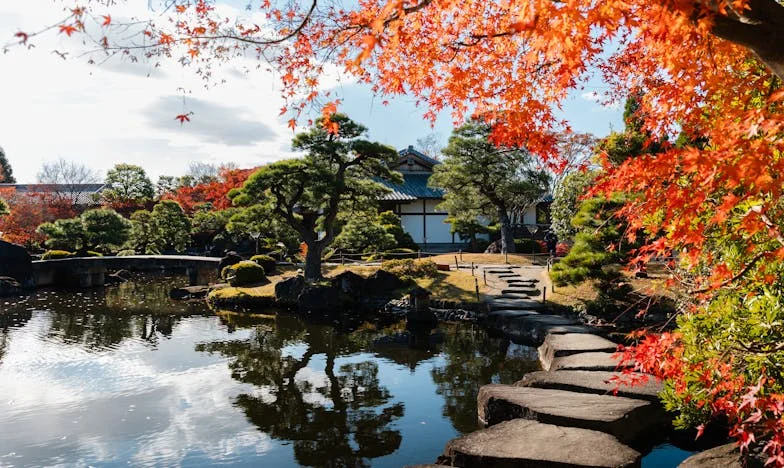 La Trampa de Doña Carmen: Perdí Mi Hogar y el Amor de Mariana