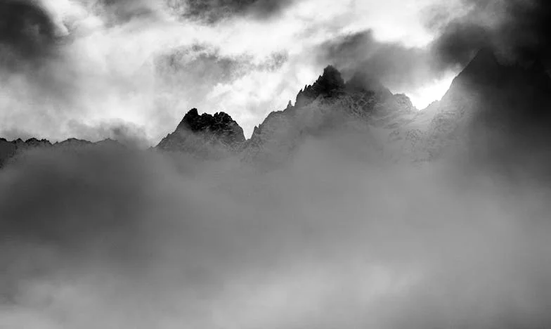 La Última Grabación de Mariana: Un Grito Silencioso