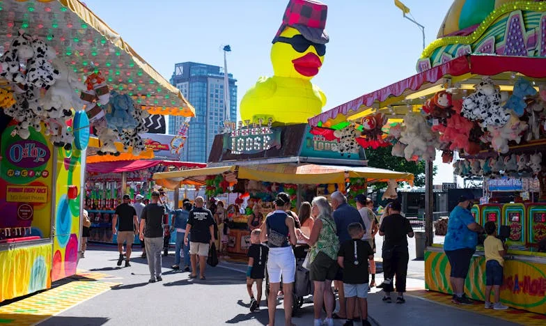 La Vacación que Rompió mi Familia: Un Verano de Decisiones, Dinero y Dolor