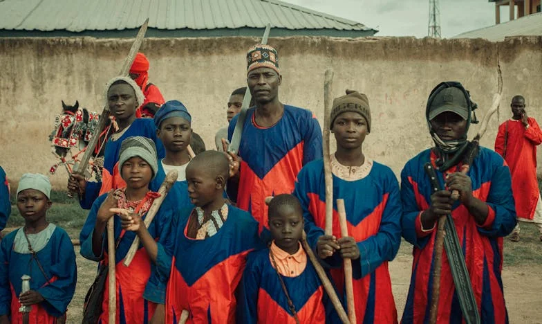 La verdad bajo el mismo techo: El secreto de mi madre y mi origen oculto