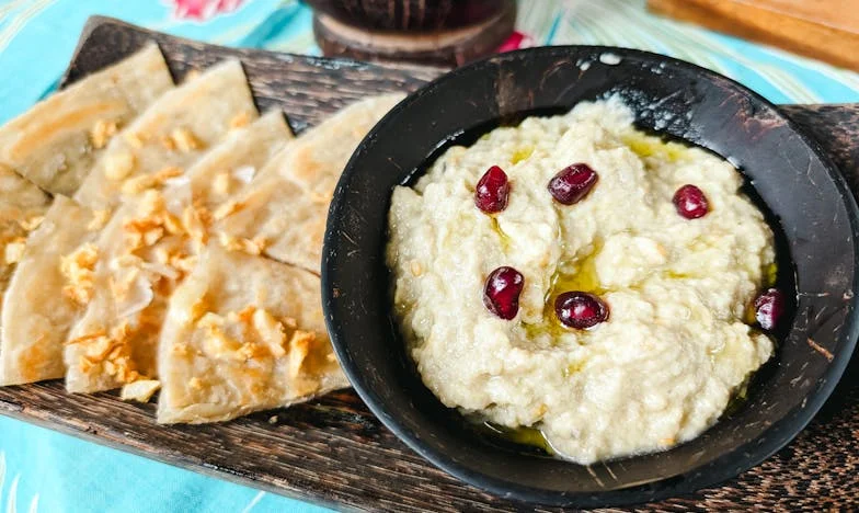 Las Grietas Invisibles: Un Corazón Entre el Amor y el Remordimiento